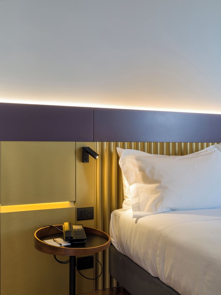 Easy Studio Double Room