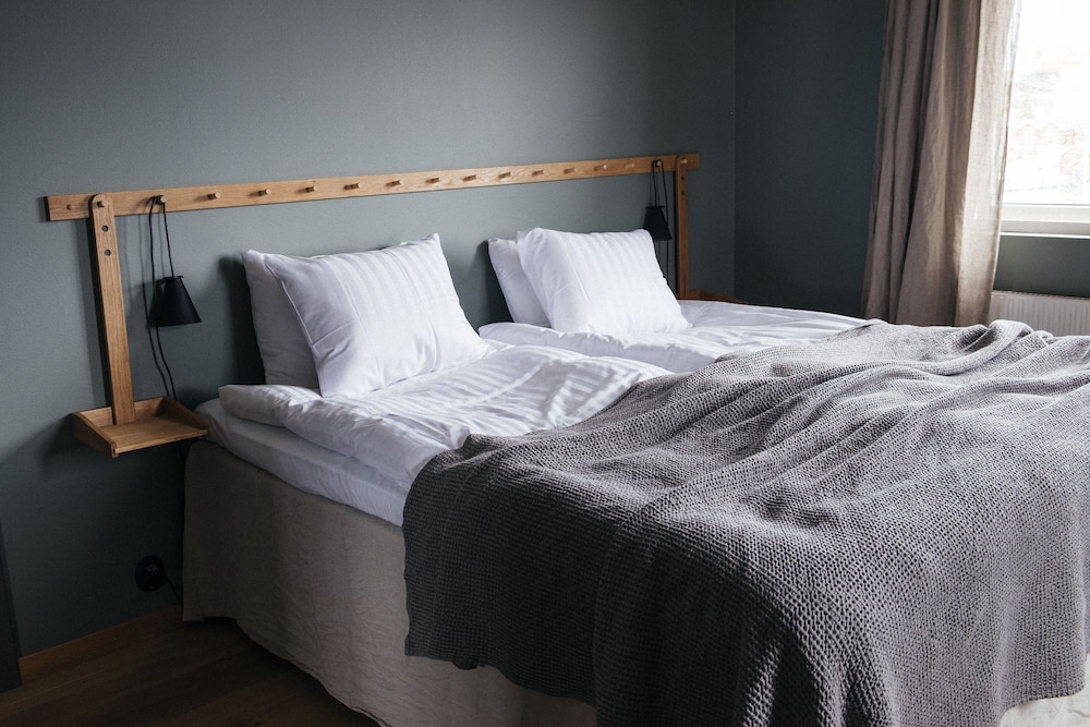 Superior Double Room, Sea View photo 1