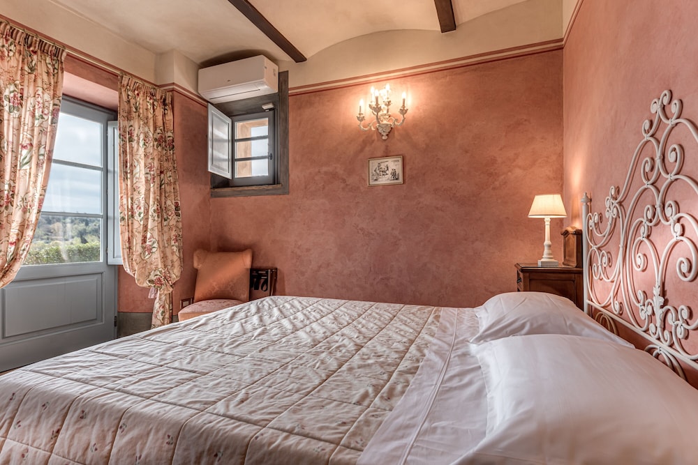 Romantic Cottage