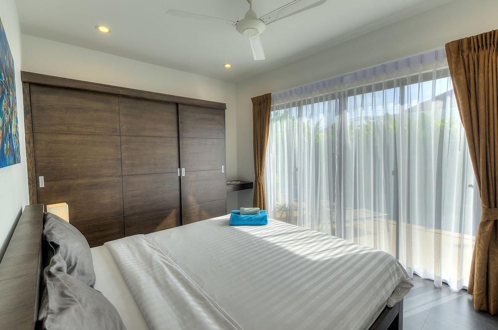 Comfort Villa photo 3