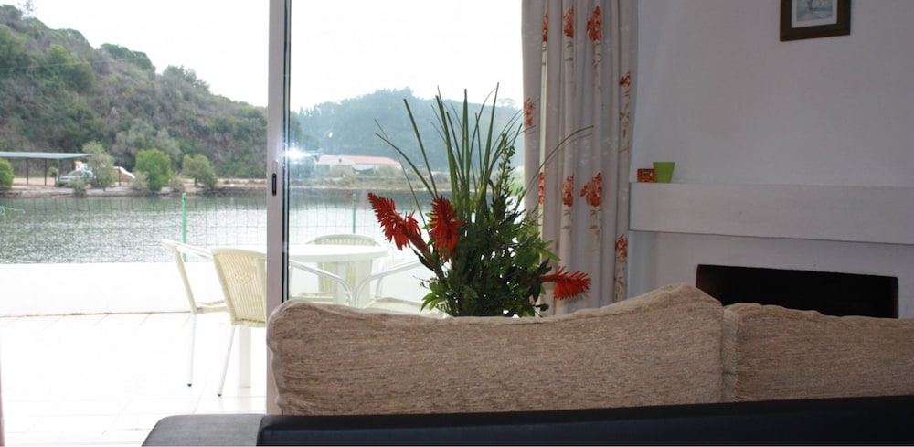 Apartment, 1 Bedroom, River View photo 3