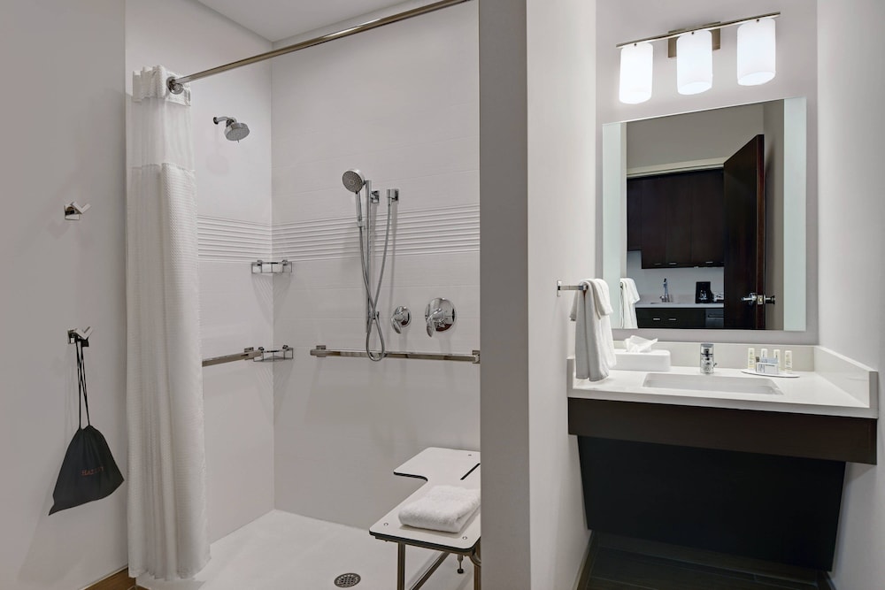TownePlace Suites by Marriott Cincinnati Downtown, Photo 4