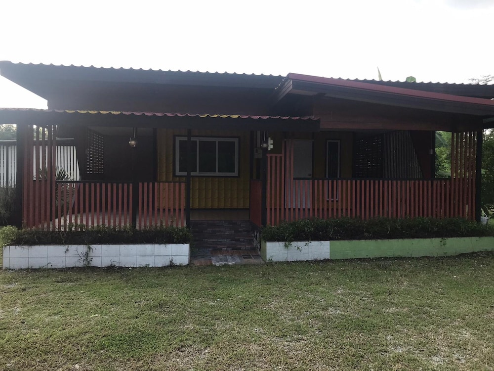 Triple Room - Photo 5