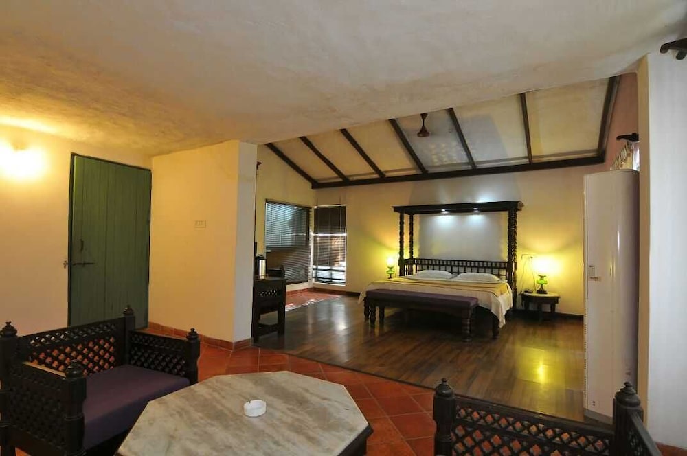 Studio Suite photo 2