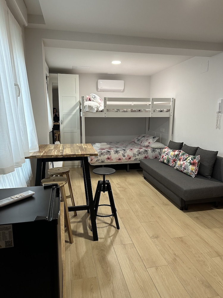 Comfort Studio Suite photo 3