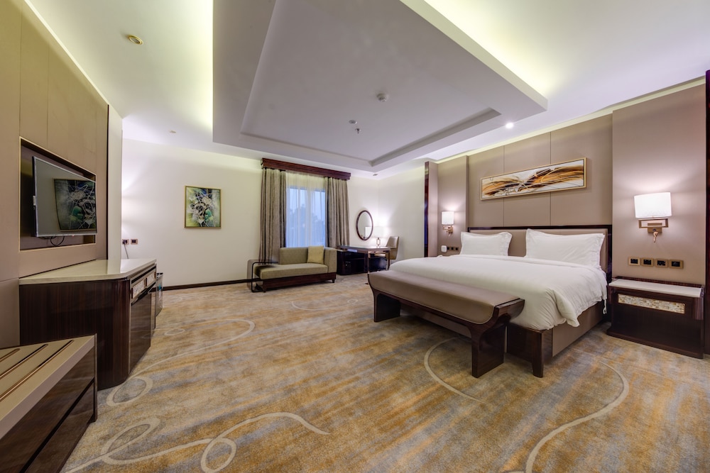 Business Studio Suite