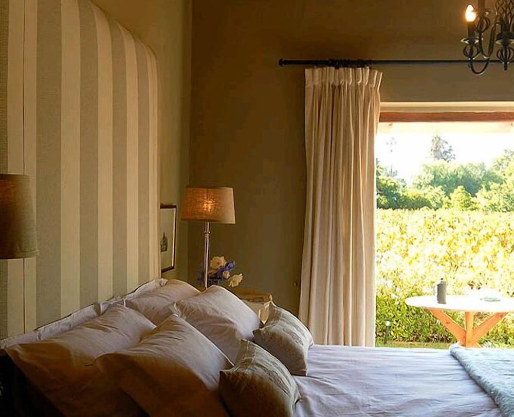 Luxury Room (01) photo 2