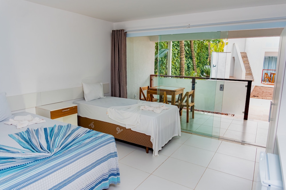 Quarto Standard photo 2