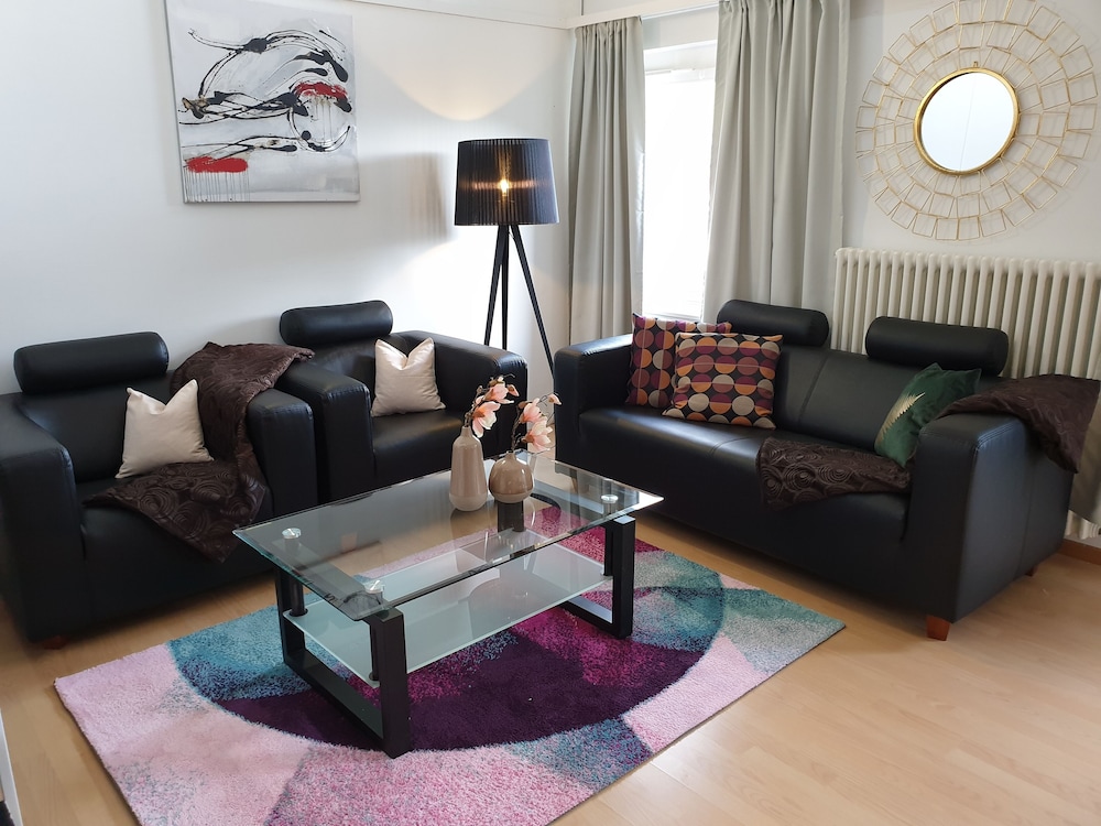 Standard Duplex photo 1