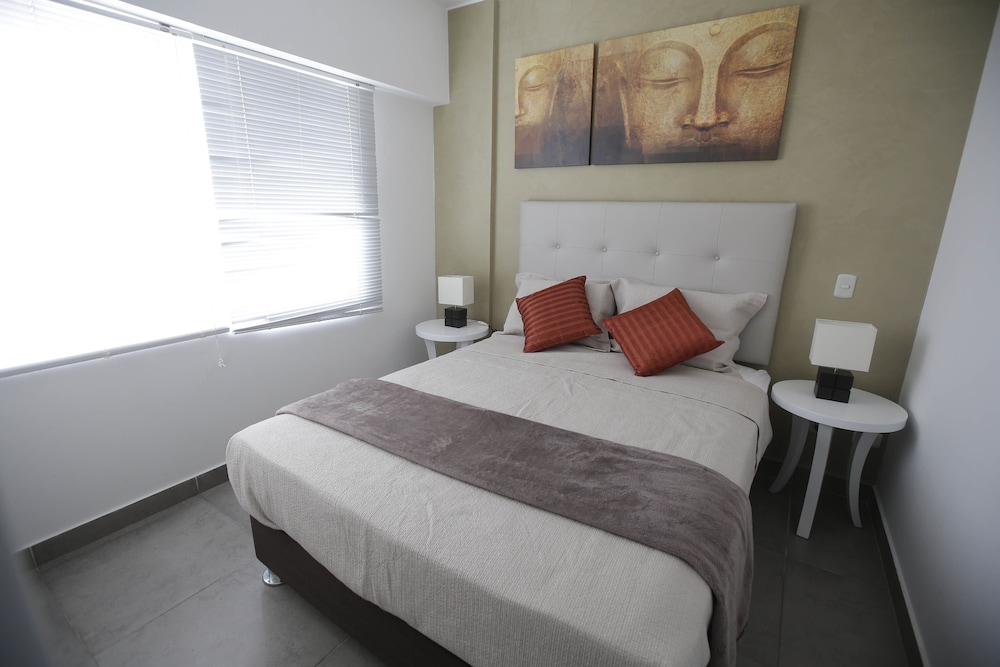 Superior Apartment, 3 Bedrooms photo 1