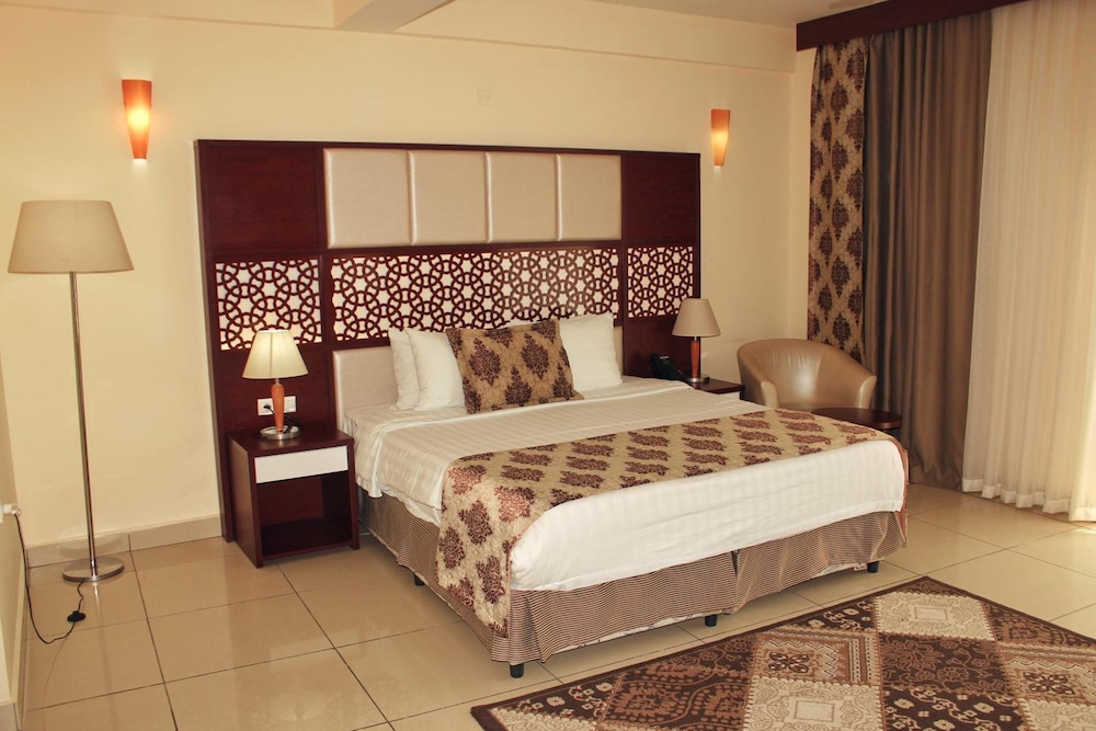 Club Room photo 3
