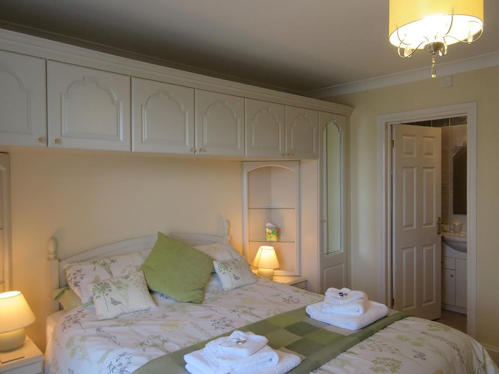 Superior Room photo 3