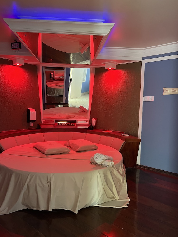 Standard Room photo 1