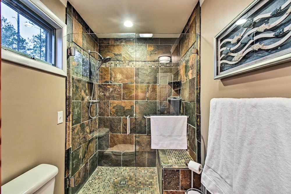 House (1 Bedroom) photo 2