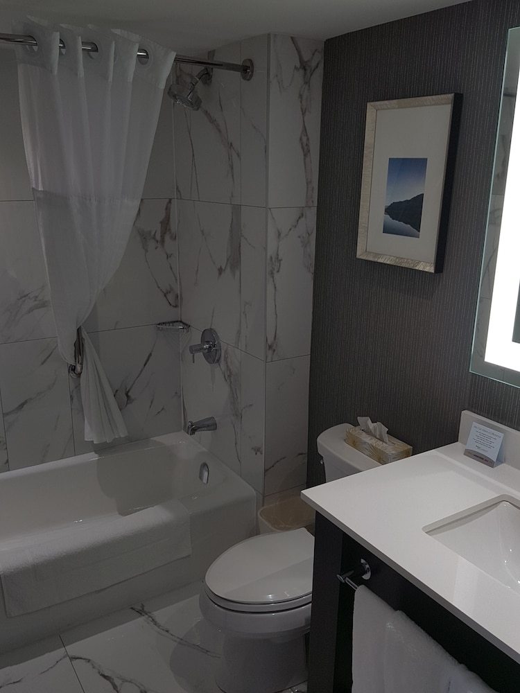 Suite, 1 King Bed - Photo 14