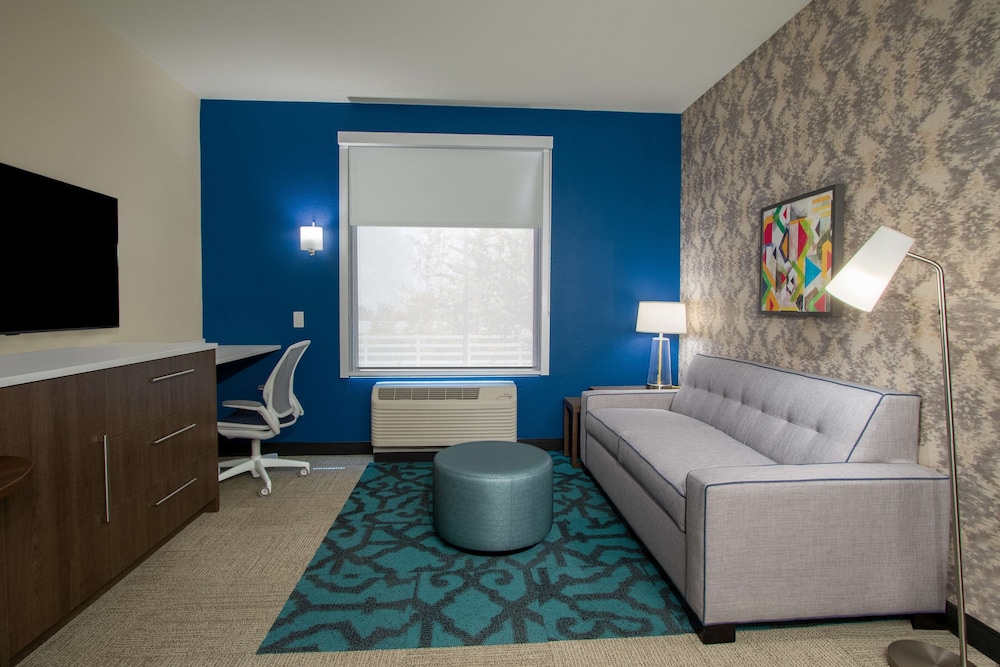 Suite, 1 Bedroom
