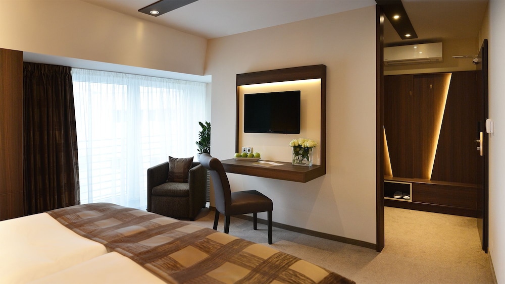 Standard Room - Photo 2