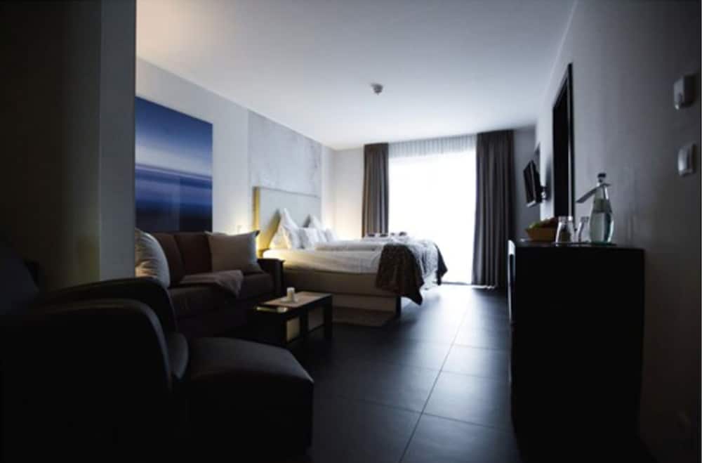 Junior Suite - Photo 4