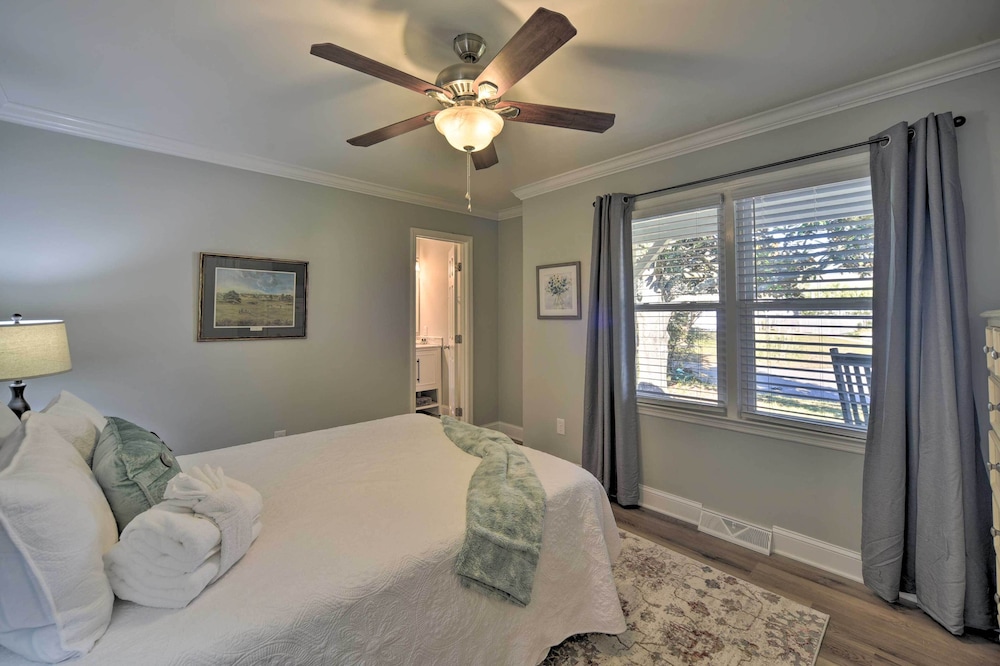 House (3 Bedrooms) photo 1