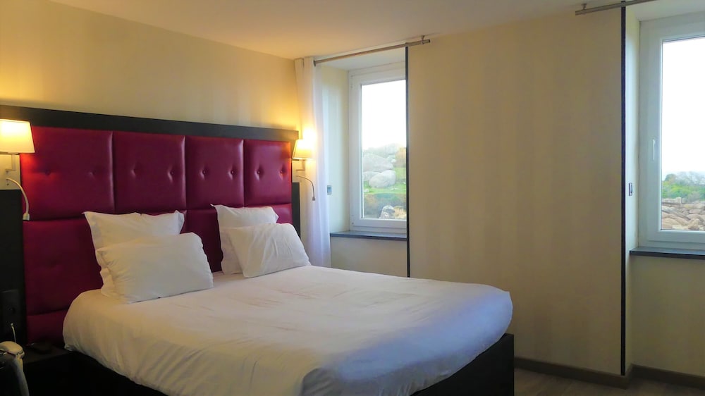 Classic Room photo 1