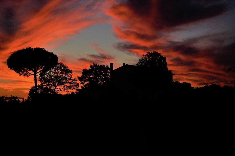 Appartamento Pera Shared Pool, 写真 18