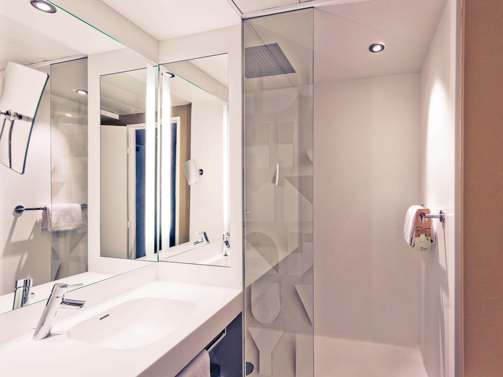 Privilege, Double Room, 1 Double Bed with Sofa bed - Photo 2