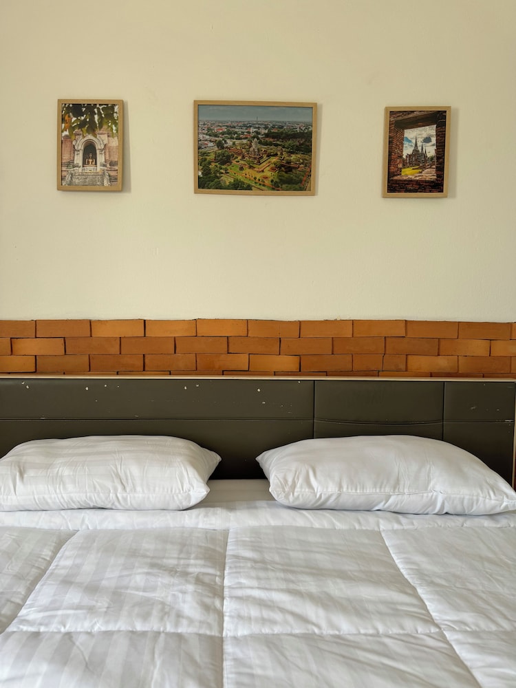 Standard Single Room photo 1