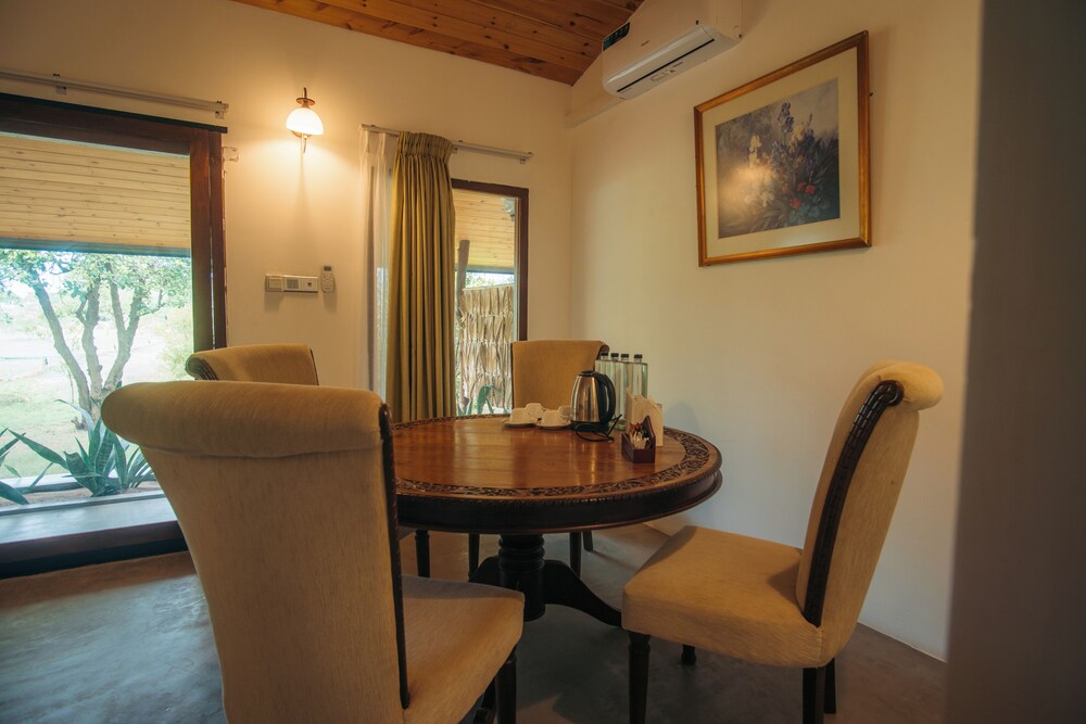 Luxury Villa, Sea View photo 3