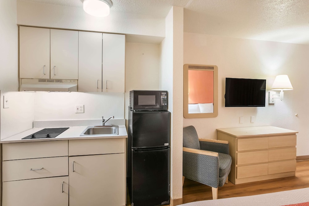 Motel 6-Dothan, AL, Foto 6