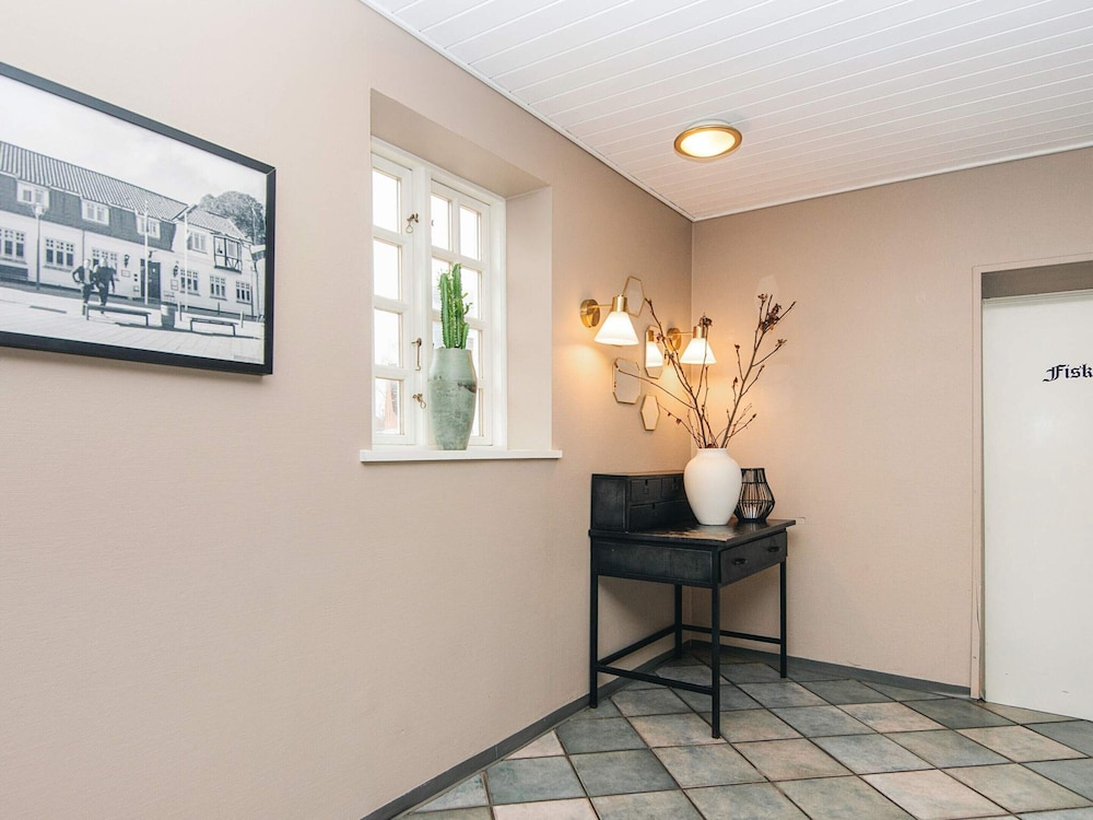 House photo 2