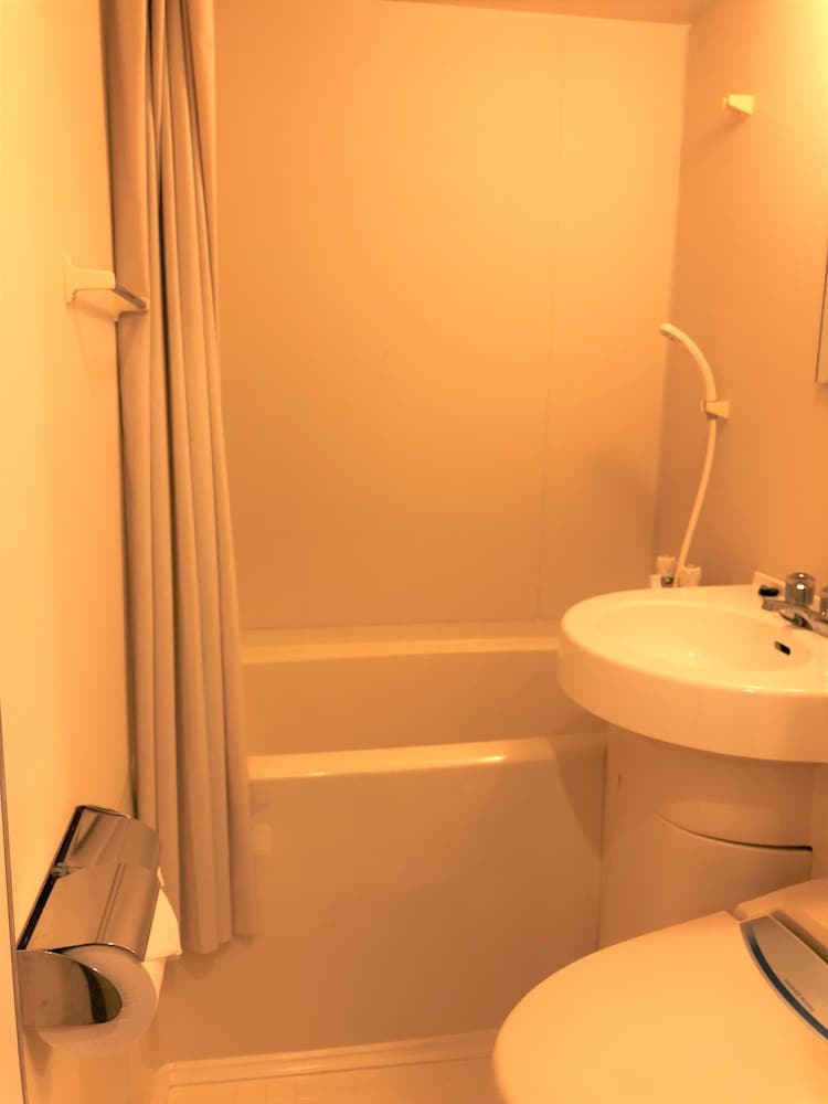 Traditional Room, Private Bathroom photo 3