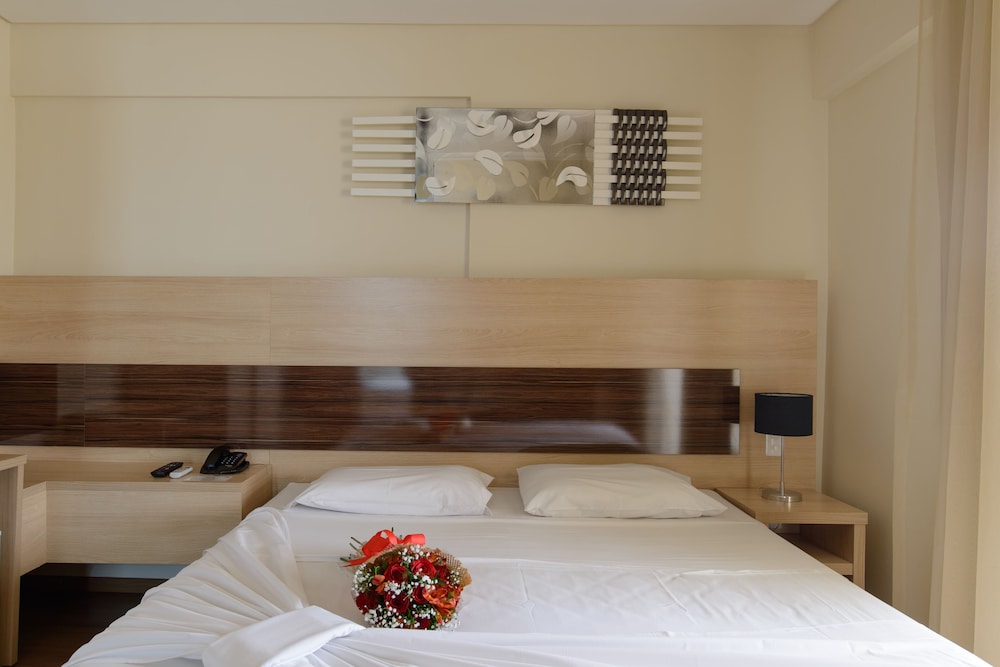 Suite (Master) photo 1