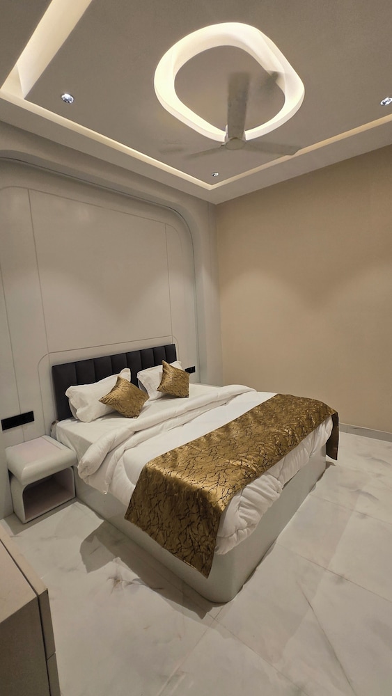 Comfort Double or Twin Room