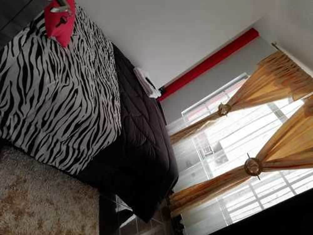 Double Room, Mountain View photo 1