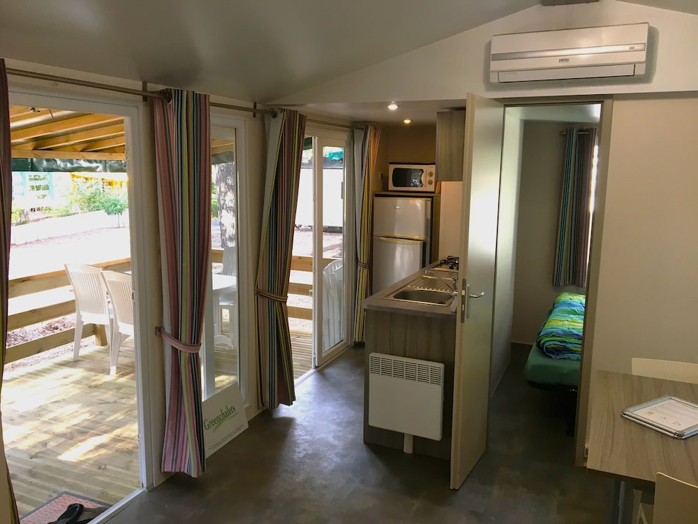 Grand Chalet photo 1