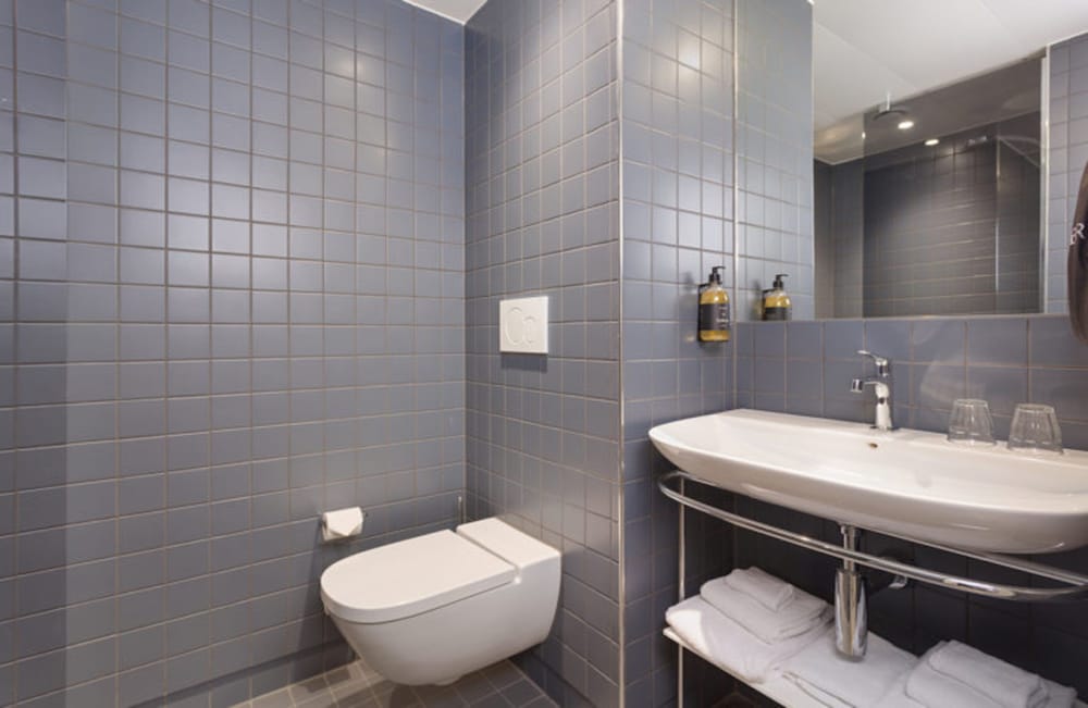 Standard Triple Room photo 3