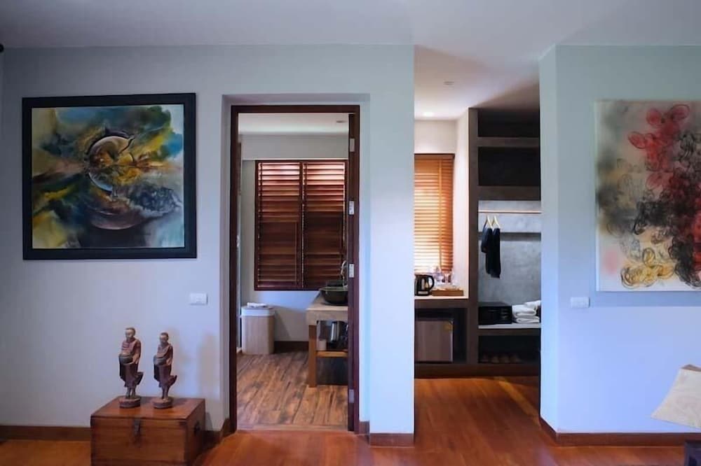 DOJO SUITE - Photo 2
