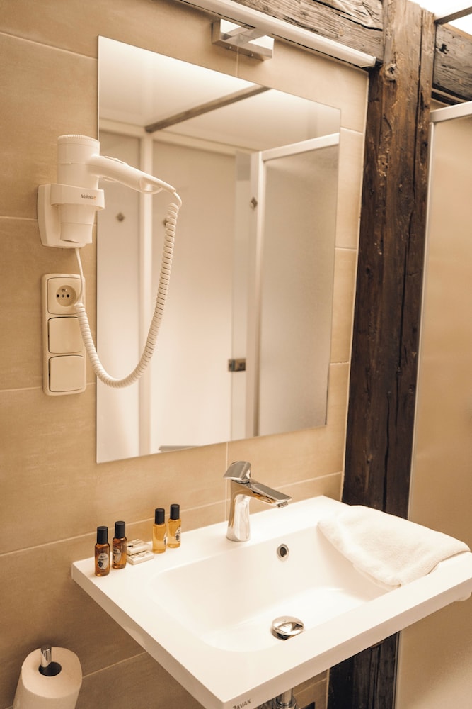 Royal Double Room - Photo 6
