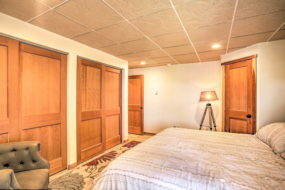 House (4 Bedrooms) photo 3