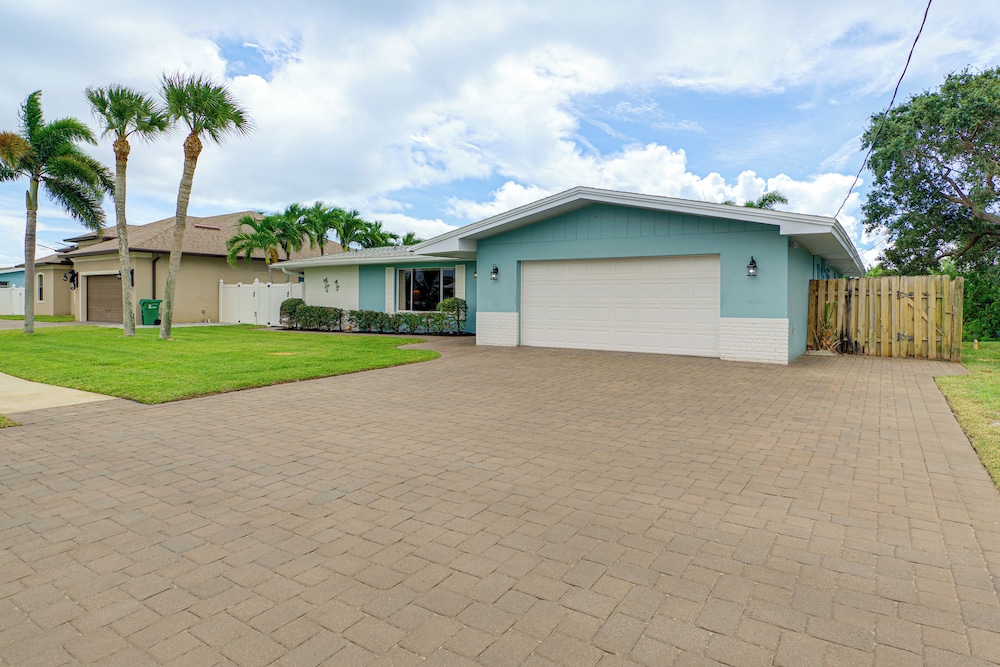 House (3 Bedrooms) photo 2