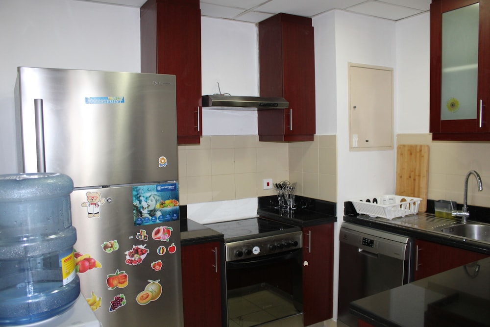 Deluxe Double Room, Balcony, Sea View photo 3