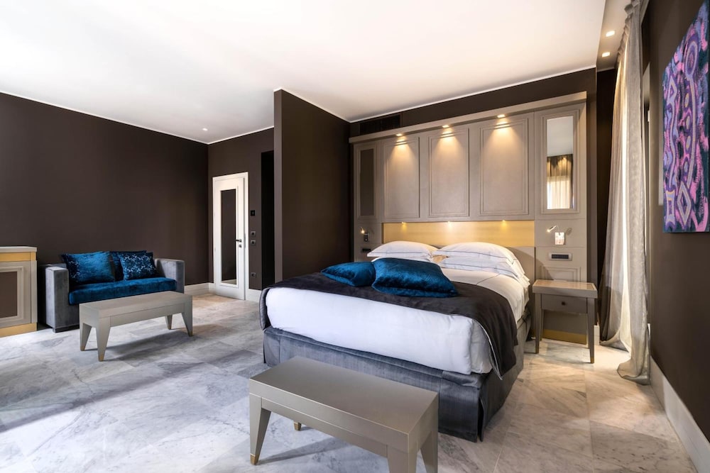 Classic Room - Photo 2