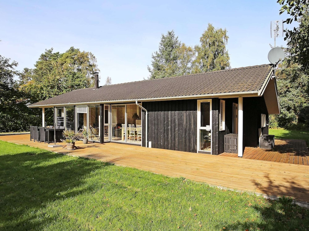 House photo 1