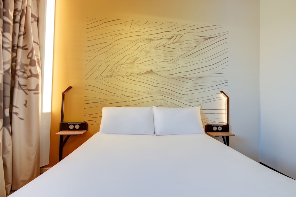 Superior Double Room, Non Smoking - Photo 17