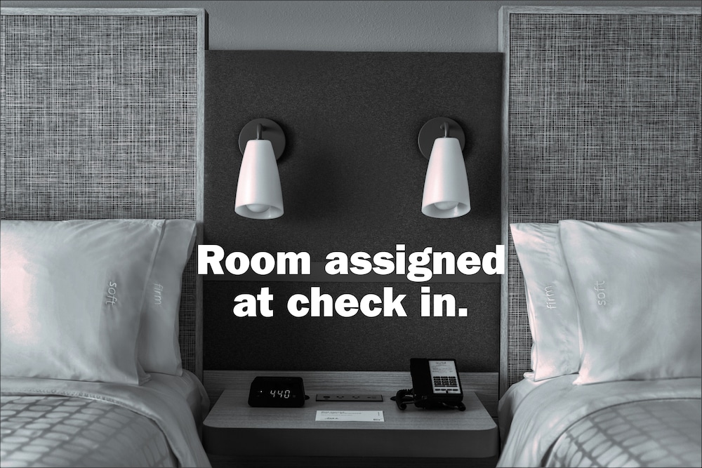 Standard Room - Photo 5