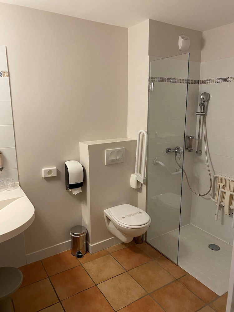 Premium Double Room photo 3