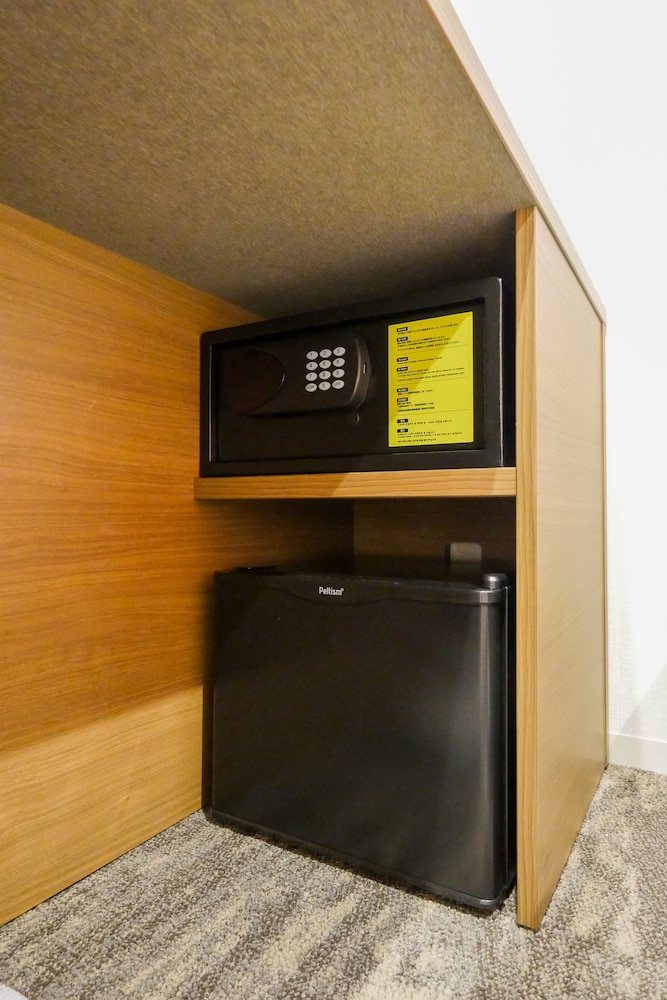 Executive Room, 1 Large Twin Bed photo 2