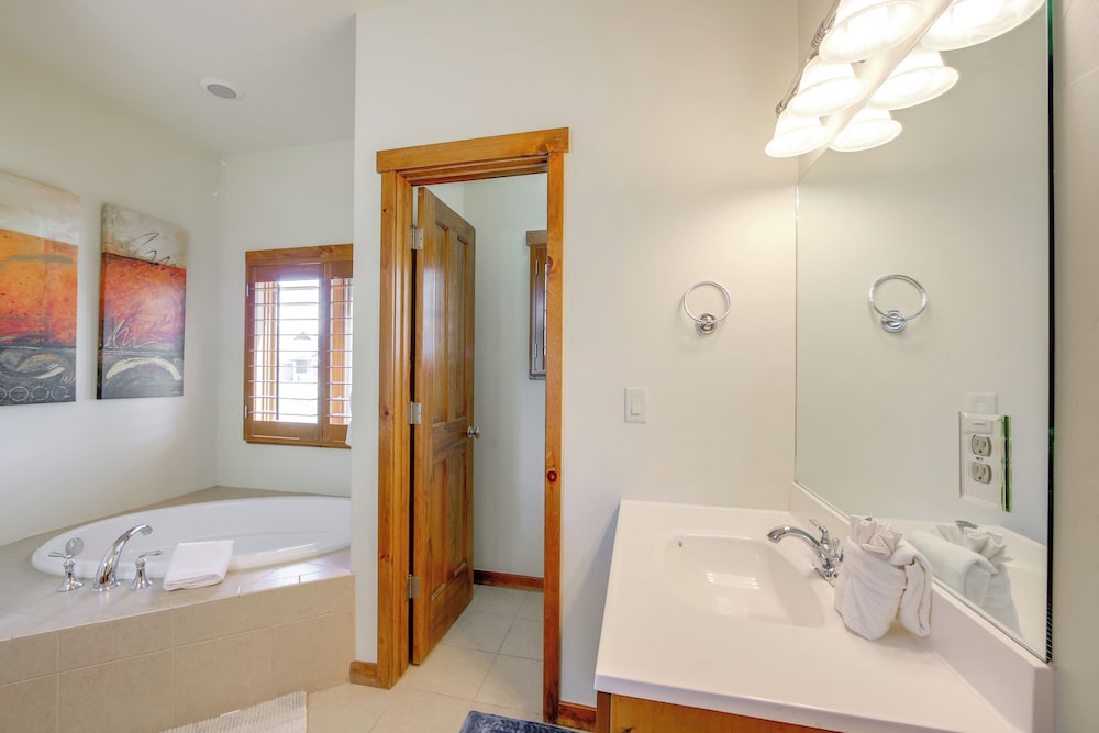 House (3 Bedrooms) photo 3