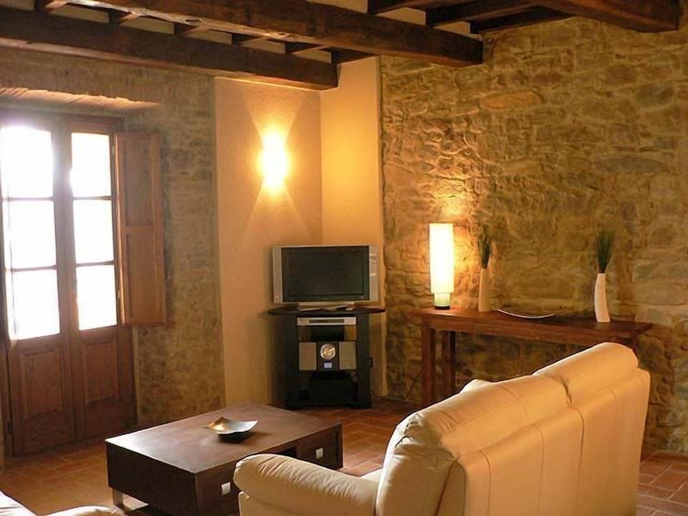 Panoramic Apartment, 3 Bedrooms (Lugliano 2) photo 3