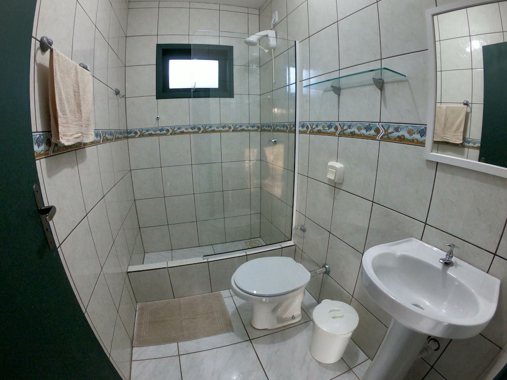 Superior Room, Pool View, Annex Building photo 2